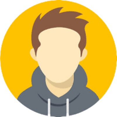 Pool Smart OC Office Manager